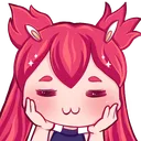 jinx