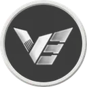 VE_Coin