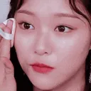 hyunjinfreshenup hyunjinfreshenup