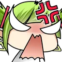 deluangry