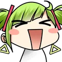 delul