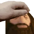 PATTHEHAGRID