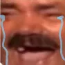 Crywheeze Crywheeze