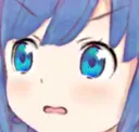 Bluna