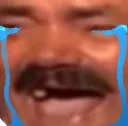 kekcry