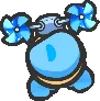 yunicaskinzcl