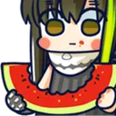 aa_m4a1watermelon