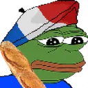 frenchpepe