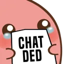 Zr_chatded