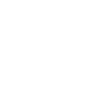 jumpyboi