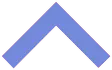 up_vote