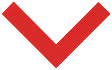 down_vote