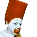 ClownPhoenix ClownPhoenix