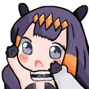 InaGibb