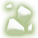 eEarth