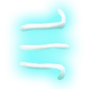 eAir
