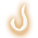 eFire