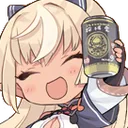 flareKanpai flareKanpai