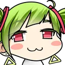 deluheh