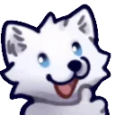 fir_thumbsup fir_thumbsup