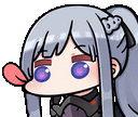 a_ak12mlem
