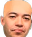 BaldChamp