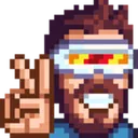 FutureMan