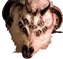 alteredstates_goat Discord Emoji
