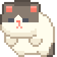 :KityPoofi: