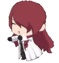 MitsuruVibe MitsuruVibe