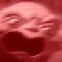 REEEE