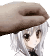 konekoheadpats Discord Emoji