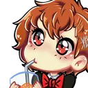 KotoneSip