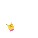 fan_metal Discord emoji
