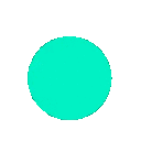 fan_yipee Discord emoji