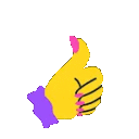 fan_top Discord emoji