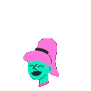 fan_starlove Discord emoji