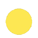 fan_cheering Discord emoji