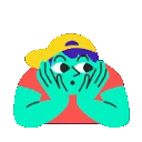 fan_incredible Discord emoji