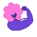 fan_bossflex Discord emoji