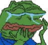 HARDCRY