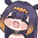 HoloLive_TakoHappy