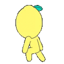 lemon_winking Discord emoji