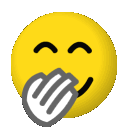 :heh: