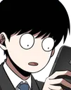 ORVShocked2