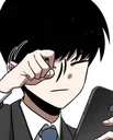 KDJShocked1