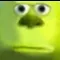 bruh