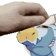 patpatpat