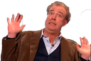 Sorry_JC Discord emoji