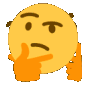 thinks_linklerdiyari Discord Emoji